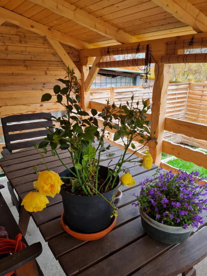 Kakasdombi Apartman Hotel Balatonszabadi Fürdőtelep Kültér fotó